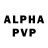 АМФЕТАМИН VHQ PC market.