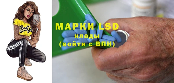 ГАЛЛЮЦИНОГЕННЫЕ ГРИБЫ Балахна