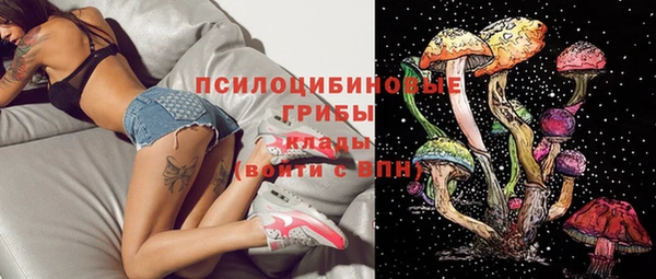 мдпв Баксан
