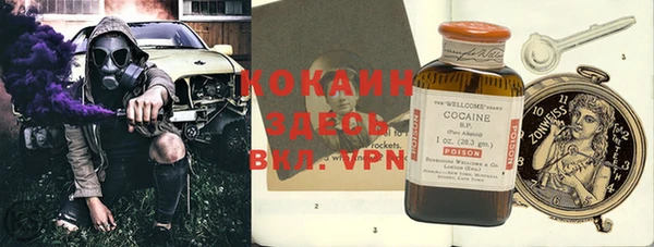 ГАЛЛЮЦИНОГЕННЫЕ ГРИБЫ Балахна