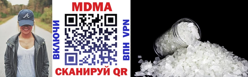 как найти закладки  Балабаново  MDMA молли 