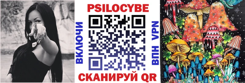 ссылка на мегу tor Балабаново darknet наркотические препараты Галлюциногенные грибы Cubensis